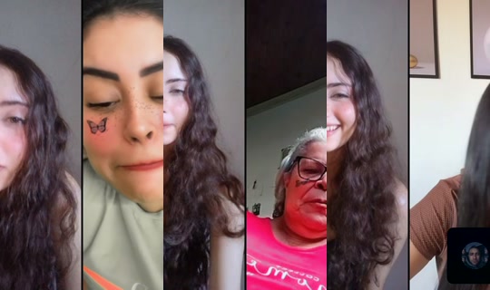 i_blu's Stream - Jul 16, 2026, 6:29 PM
