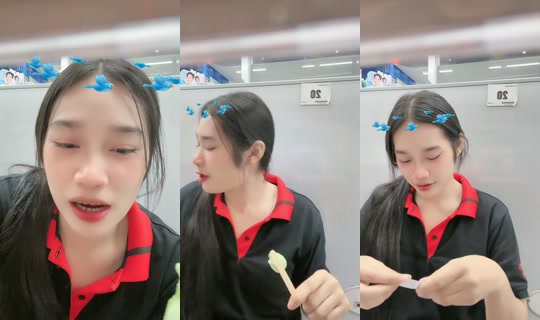 i_ice2004's Stream - Jul 24, 2026, 11:54 AM