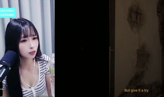 i_jou96's Stream - Jul 29, 2026, 11:05 AM