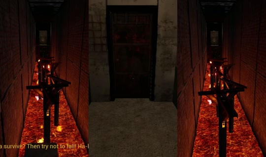 i_jou96's Stream - Jul 29, 2026, 11:56 AM