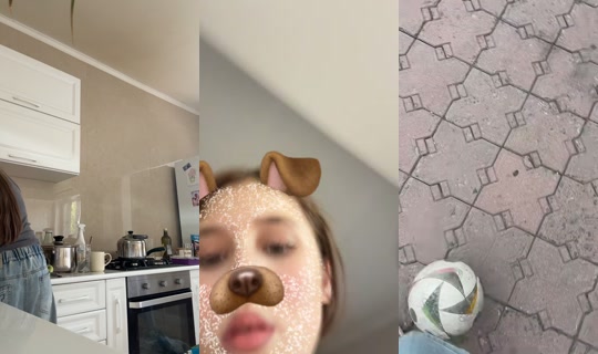 i_love_m0010 Recorded on Jul 21, 2026, 11:50 AM