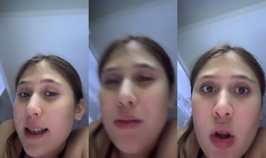i_love_m0010 Recorded on Jul 22, 2026, 7:26 PM