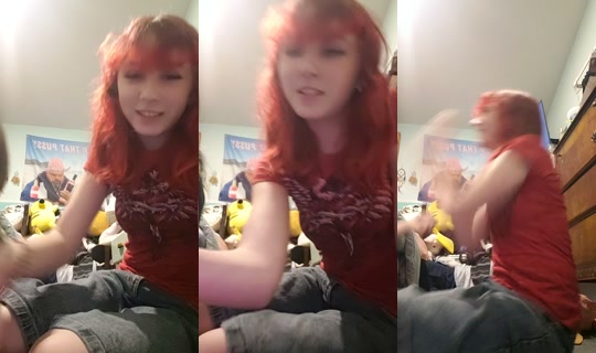 i_love_mayonnaise's Stream - Aug 9, 2026, 2:59 AM
