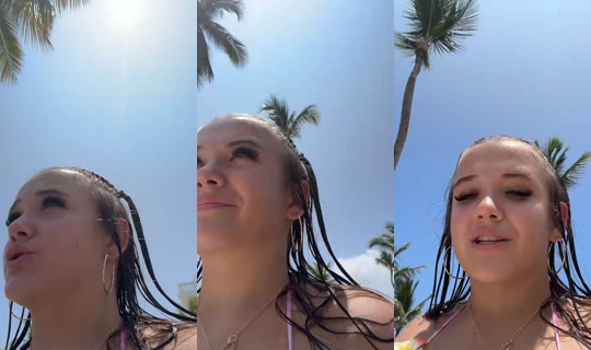 i_love_me10285's Stream - Jul 22, 2026, 5:34 PM