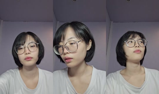 i_v_y47's Stream - Jul 21, 2026, 3:44 PM