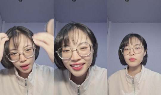 i_v_y47's Stream - Jul 23, 2026, 3:32 PM