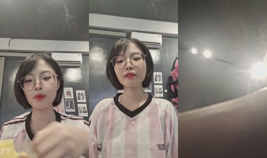 i_v_y47's Stream - Jul 24, 2026, 9:58 AM