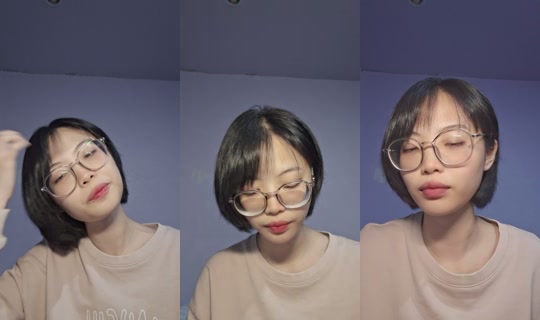 i_v_y47's Stream - Jul 24, 2026, 4:58 PM