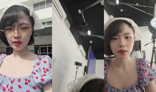 i_v_y47's Stream - Jul 25, 2026, 2:23 AM