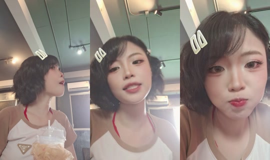 Stream ni i_v_y47 - Hul 27, 2026, 4:03 AM