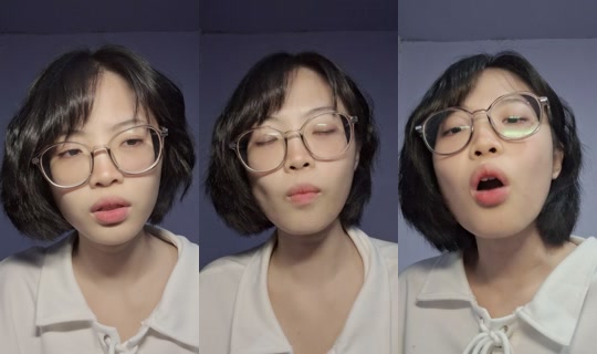 Stream ni i_v_y47 - Hul 27, 2026, 5:24 PM