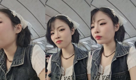 Stream ni i_v_y47 - Hul 28, 2026, 12:53 PM