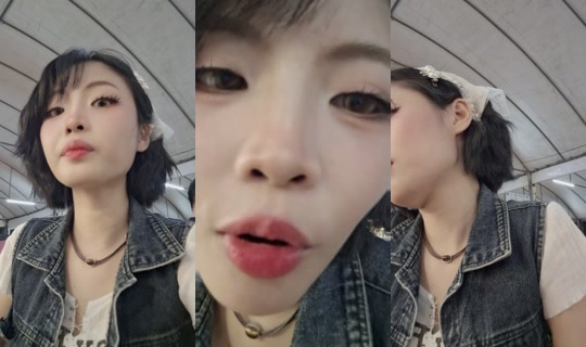 Stream ni i_v_y47 - Hul 28, 2026, 1:13 PM