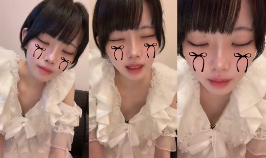 ia_missnote's Stream - Sep 9, 2026, 1:44 PM