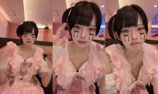 ia_missnote's Stream - Sep 10, 2026, 9:26 AM