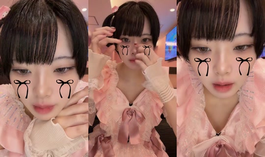 ia_missnote's Stream - Sep 10, 2026, 9:41 AM