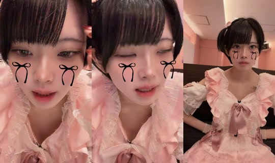 ia_missnote's Stream - Sep 10, 2026, 10:44 AM