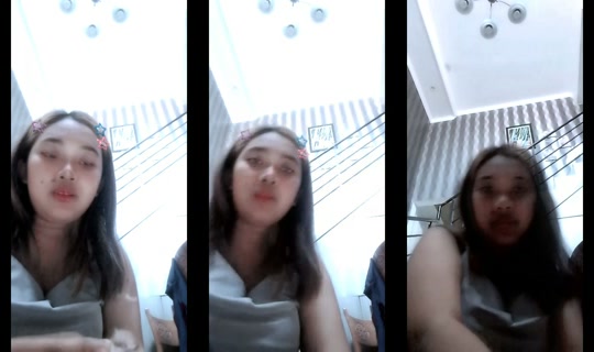 iaa1493's Stream - Jul 12, 2026, 3:50 AM