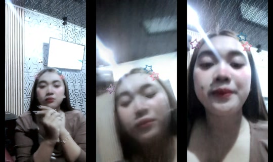 iaa1493's Stream - Jul 15, 2026, 2:57 PM