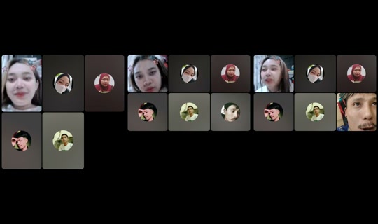 iaa1493's Stream - Jul 17, 2026, 5:50 PM