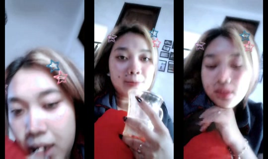 iaa1493's Stream - Jul 18, 2026, 9:18 AM