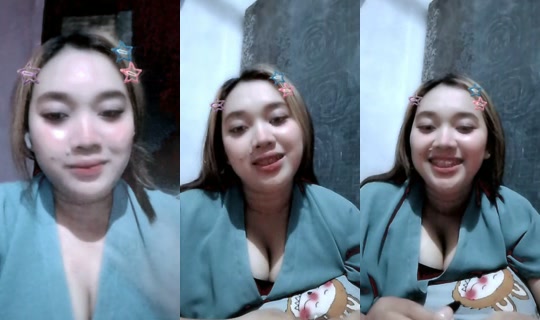 Stream ni iaa1493 - Hul 27, 2026, 4:12 PM