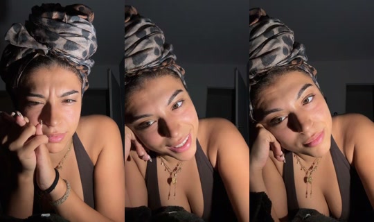iaamstephy1's Stream - Sep 21, 2026, 8:23 PM