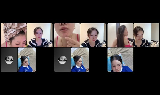 iaboo99's Stream - Jul 21, 2026, 11:42 AM