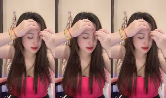 iaboo99's Stream - Jul 21, 2026, 4:19 PM