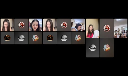 Stream di iaboo99 - 22 lug 2026, 7:26
