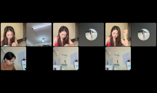 Stream di iaboo99 - 22 lug 2026, 9:22