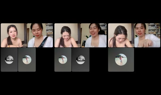iaboo99's Stream - Jul 24, 2026, 5:05 AM