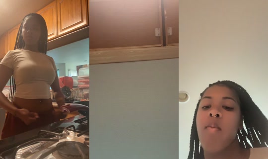 iadoreprettygirls_x's Stream - Jul 24, 2026, 1:17 AM