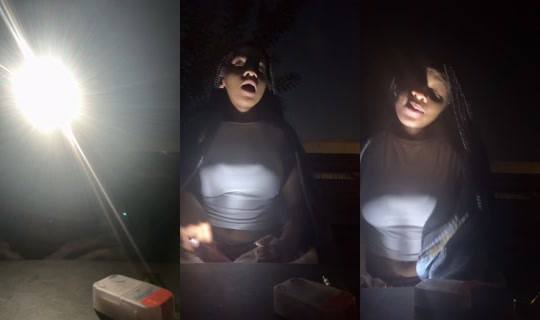 iadoreprettygirls_x's Stream - Jul 24, 2026, 4:02 AM