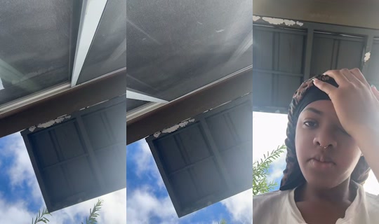iadoreprettygirls_x's Stream - Jul 24, 2026, 4:51 PM