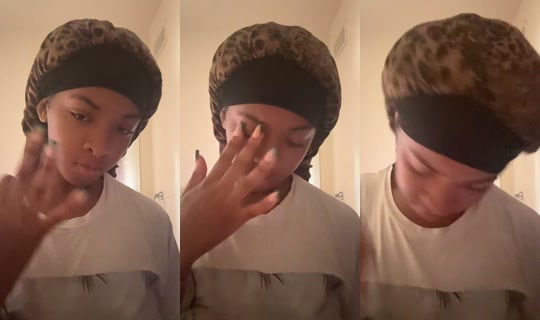 iadoreprettygirls_x's Stream - Jul 24, 2026, 5:57 PM