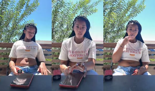 iadoreprettygirls_x's Stream - Jul 24, 2026, 7:49 PM