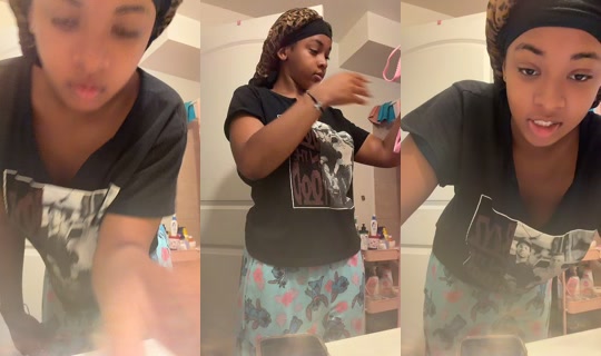 Stream ni iadoreprettygirls_x - Hul 28, 2026, 6:18 PM