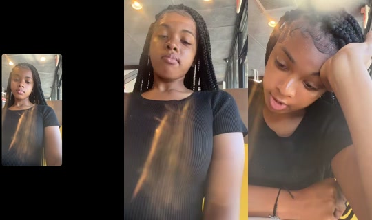 Stream ni iadoreprettygirls_x - Hul 29, 2026, 11:31 PM