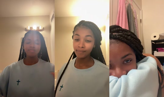 iadoreprettygirls_x's Stream - Aug 3, 2026, 6:22 AM