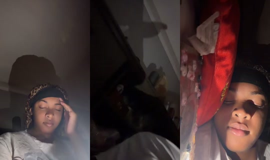 iadoreprettygirls_x's Stream - Aug 6, 2026, 9:16 AM