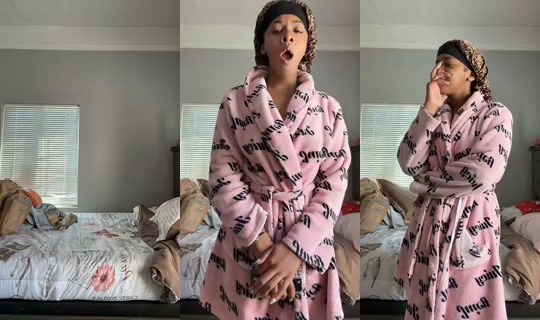 iadoreprettygirls_x's Stream - Aug 6, 2026, 7:04 PM