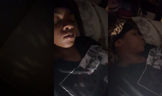 iadoreprettygirls_x's Stream - Aug 21, 2026, 9:41 AM