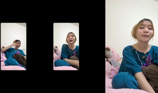 iafiyaehopee's Stream - Jul 28, 2026, 3:53 PM