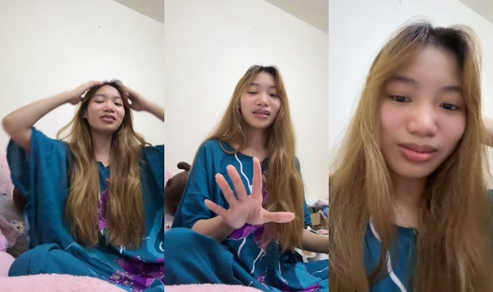 iafiyaehopee's Stream - Jul 28, 2026, 7:16 PM