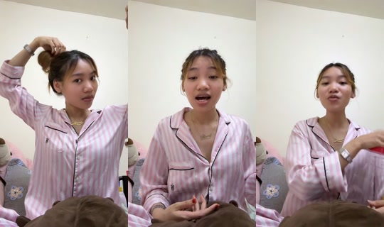 iafiyaehopee's Stream - Aug 4, 2026, 2:16 PM