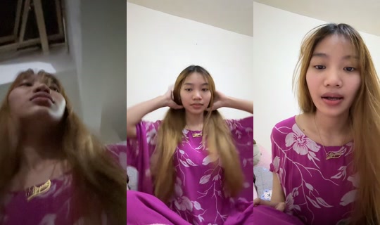iafiyaehopee's Stream - Aug 5, 2026, 2:05 PM