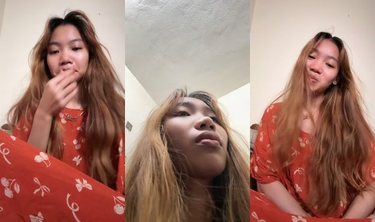 iafiyaehopee's Stream - Aug 7, 2026, 2:55 AM