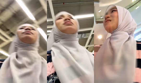 iafiyaehopee's Stream - Aug 9, 2026, 9:19 AM