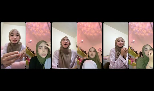iafiyaehopee's Stream - Aug 25, 2026, 2:21 PM